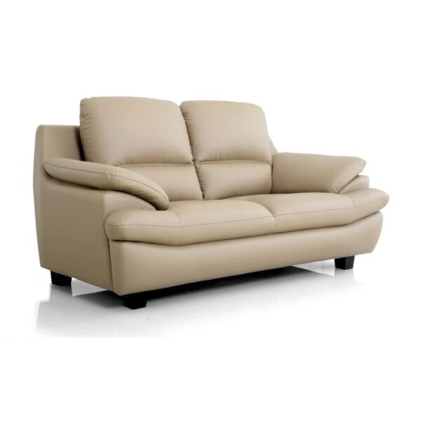QURO 2 Seater Sofa - Image 5