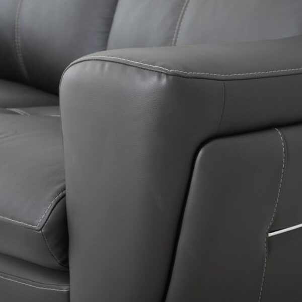 SONDER 2 Seater Sofa - Image 3