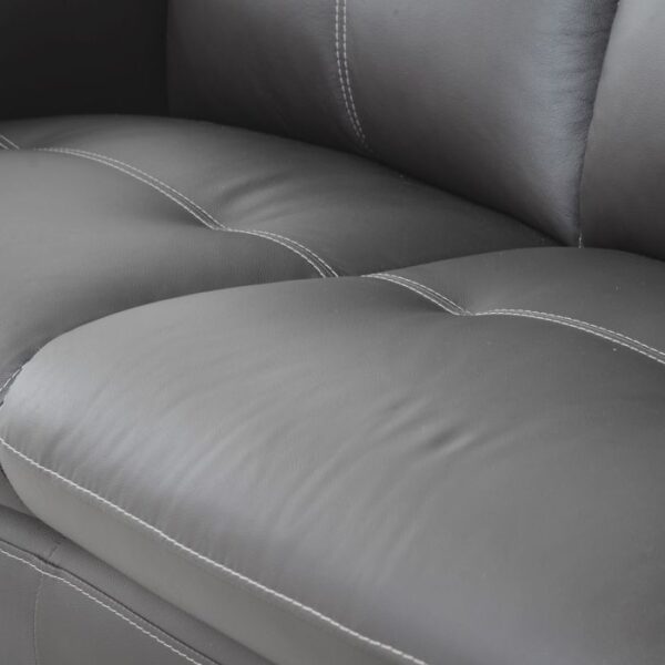 SONDER 2 Seater Sofa - Image 4