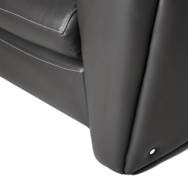 SONDER 2 Seater Sofa - Image 2