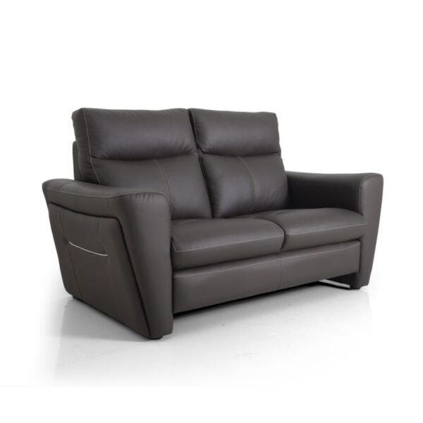 SONDER 2 Seater Sofa - Image 6