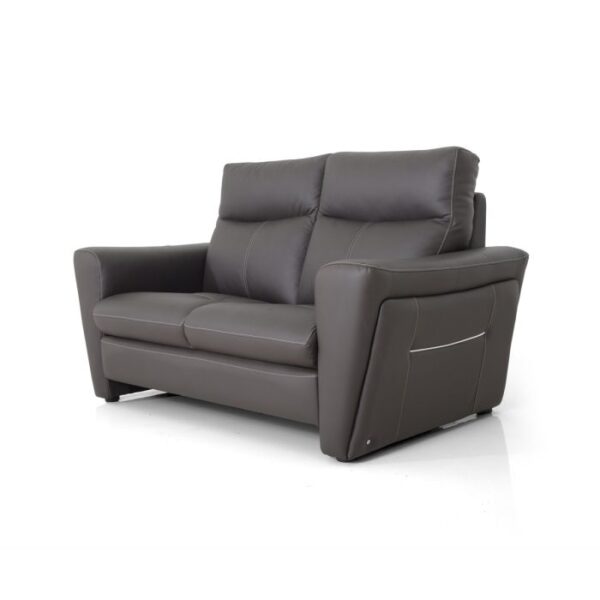 SONDER 2 Seater Sofa - Image 5