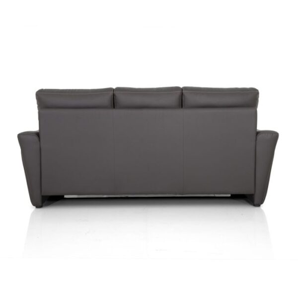 SONDER 3 Seater Sofa - Image 4