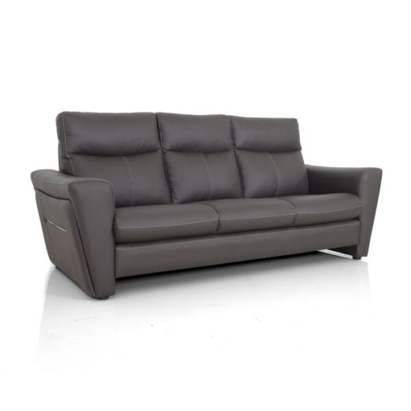 SONDER 3 Seater Sofa - Image 6