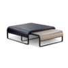 FUCHSIA Coffee Table - Image 2