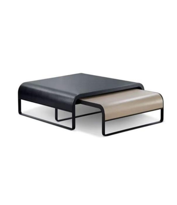 FUCHSIA Coffee Table - Image 2