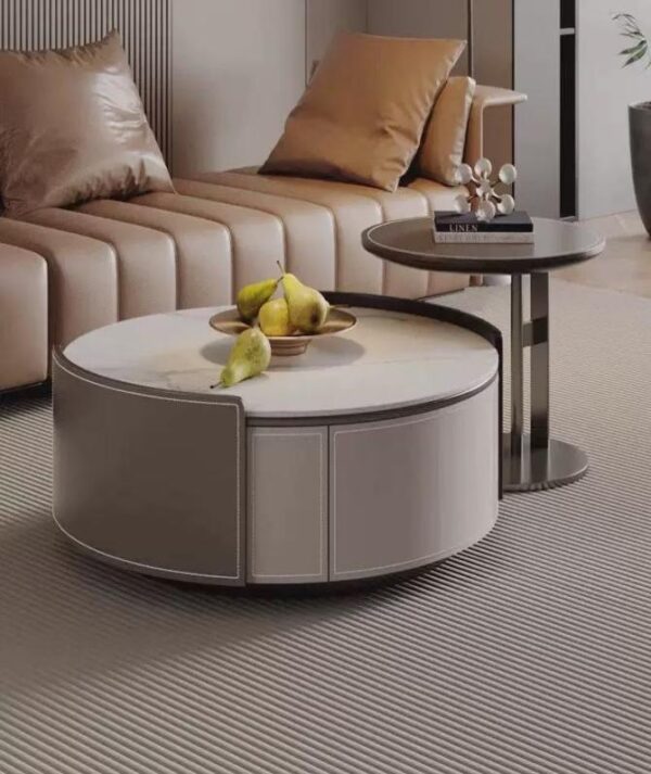 KYLA Coffee Table
