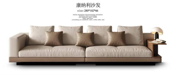 LANSON Set - Image 6