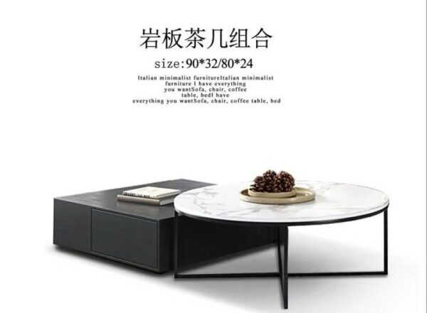 LANSON Set - Image 5