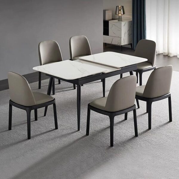 RONAN Dining Table