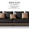 LEWEN Set - Image 6