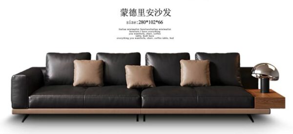 LEWEN Set - Image 6