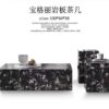 LEWEN Set - Image 5