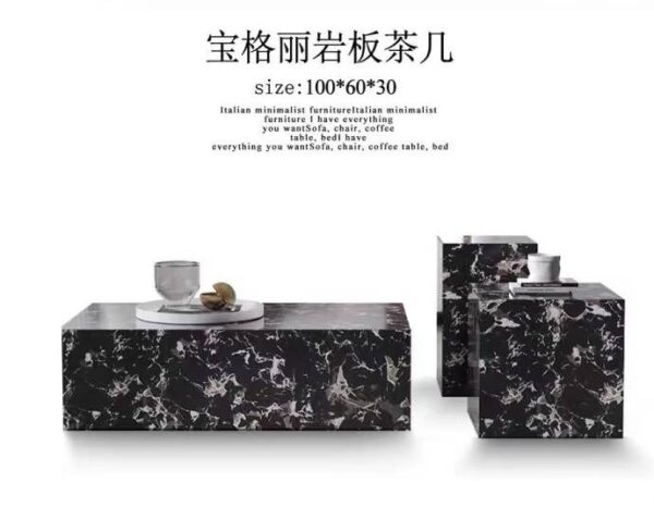 LEWEN Set - Image 5