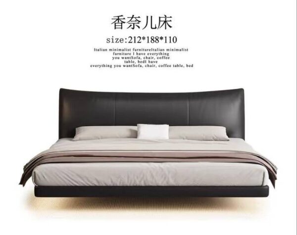 LEWEN Set - Image 3