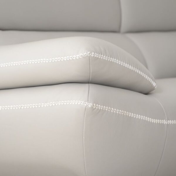 VIONA 2 Seater Sofa - Image 2