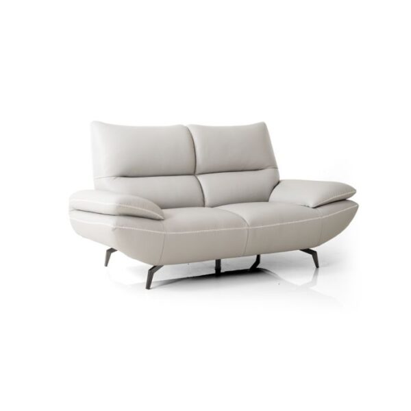 VIONA 2 Seater Sofa - Image 5