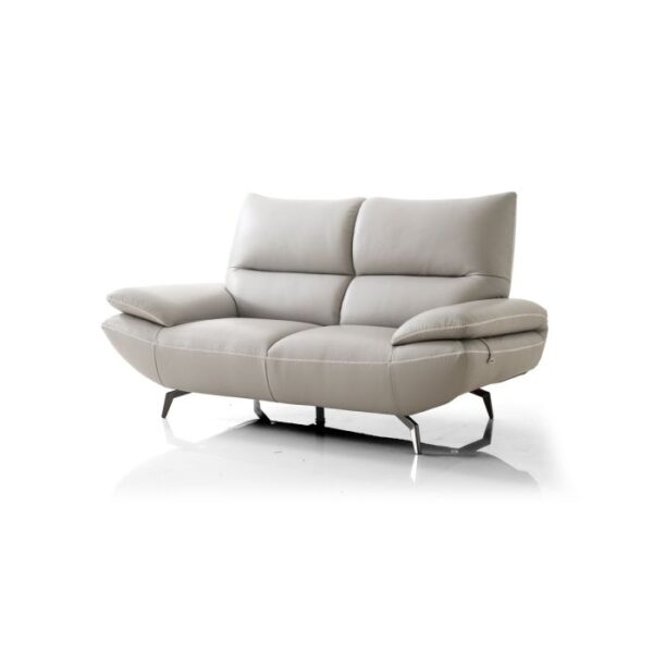 VIONA 2 Seater Sofa - Image 4