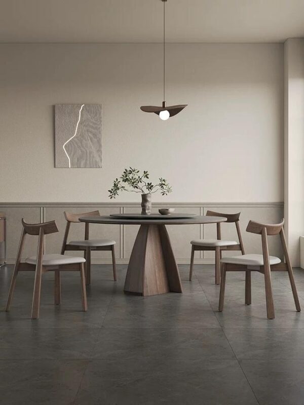 LYKKE Dining Table - Image 2