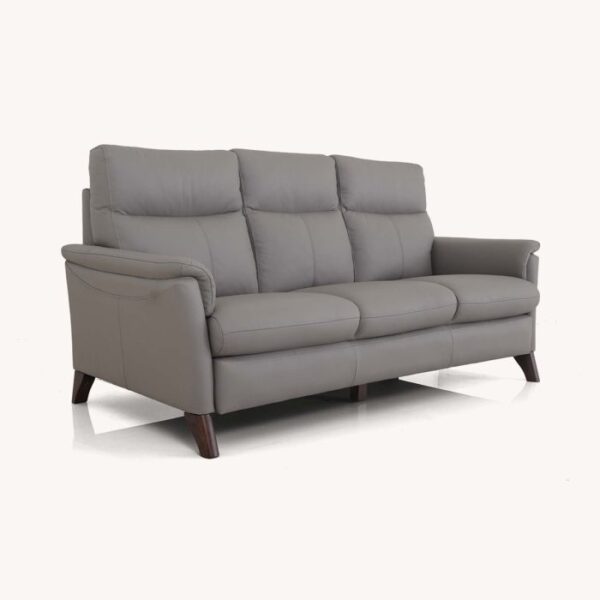 LIOR 3 Seater Sofa - Image 5