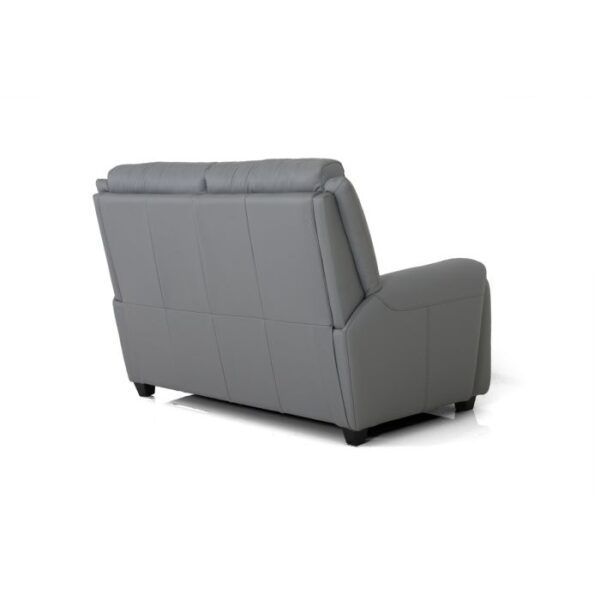 DAEM 2 Seater Sofa - Image 3
