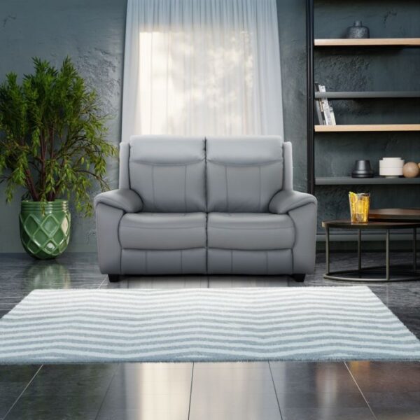 DAEM 2 Seater Sofa
