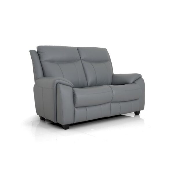 DAEM 2 Seater Sofa - Image 5