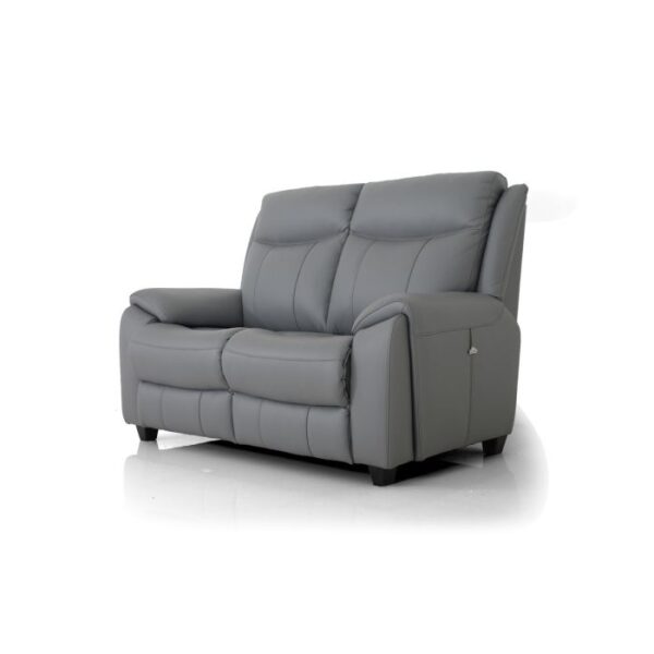 DAEM 2 Seater Sofa - Image 4