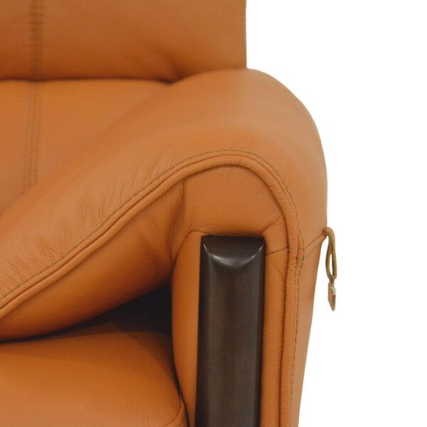 MODIN 3 Seater Sofa - Image 2