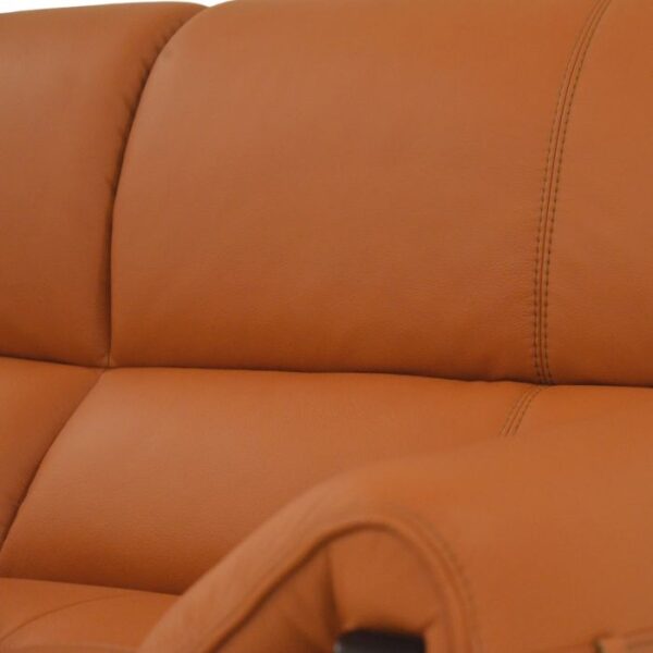 MODIN 3 Seater Sofa - Image 3