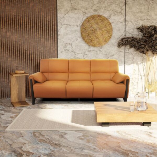 MODIN 3 Seater Sofa