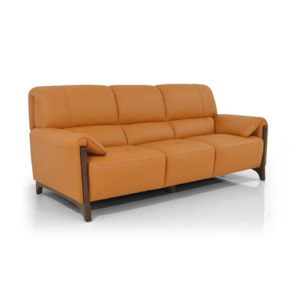 MODIN 3 Seater Sofa - Image 5