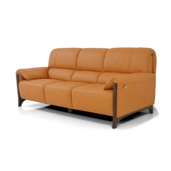 MODIN 3 Seater Sofa - Image 4