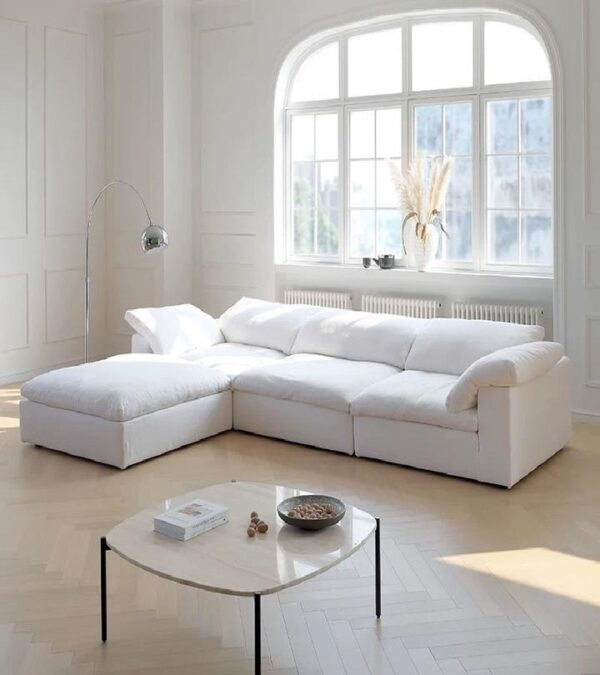 MELINA Sofa