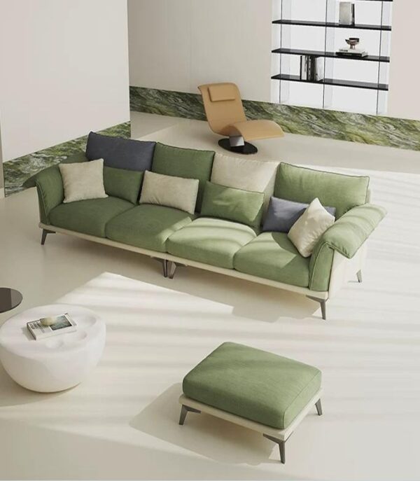 WEST Sofa