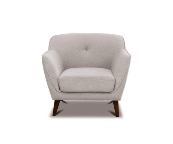 DAKOTA Chair - Image 5