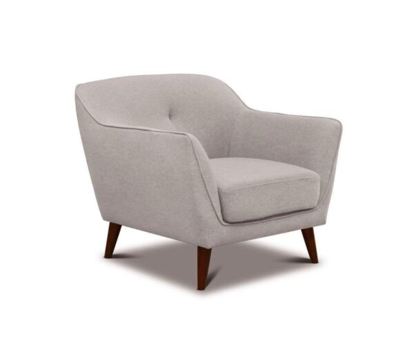 DAKOTA Chair - Image 4