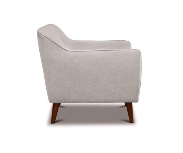 DAKOTA Chair - Image 3