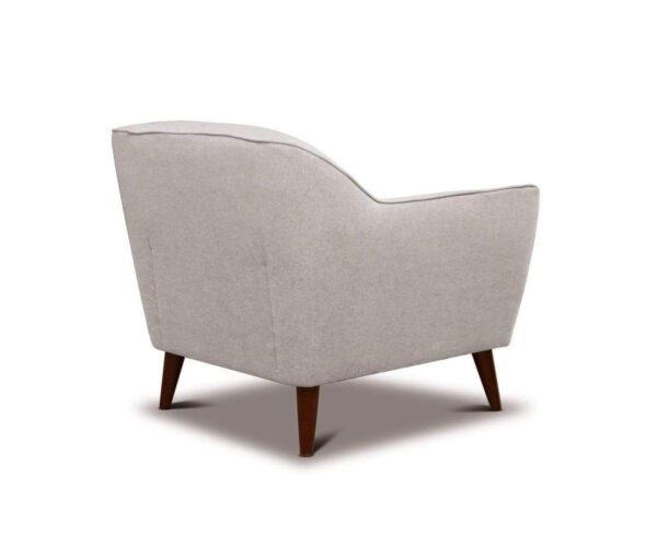 DAKOTA Chair - Image 2