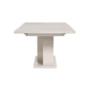NICCOLA Dining Table - Image 2