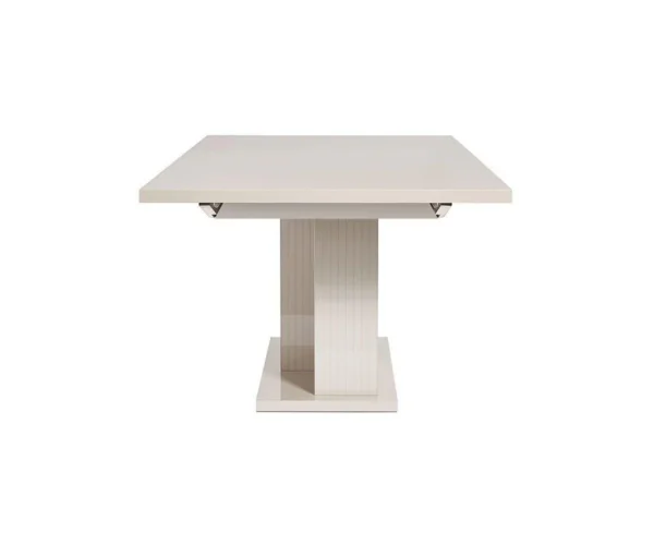 NICCOLA Dining Table - Image 2
