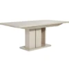 NICCOLA Dining Table - Image 3