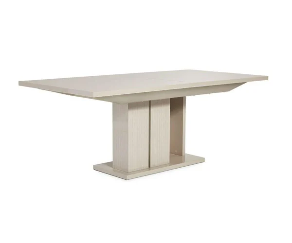 NICCOLA Dining Table - Image 3