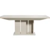 NICCOLA Dining Table - Image 4