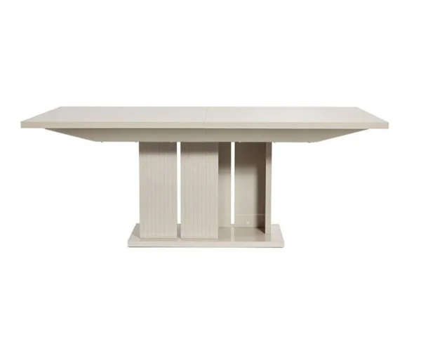 NICCOLA Dining Table - Image 4