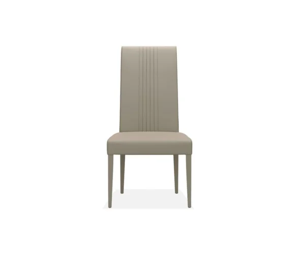 NICCOLA Dining Chair - Image 4