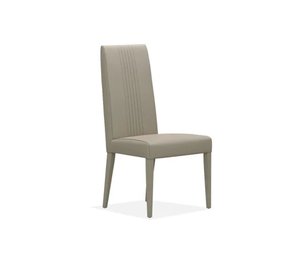 NICCOLA Dining Chair - Image 3