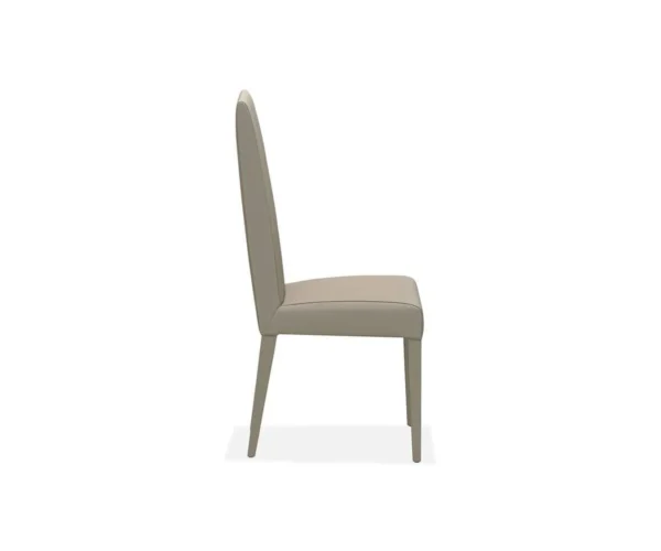 NICCOLA Dining Chair - Image 2