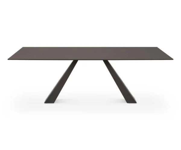 GUNNAR Dining Table - Image 4