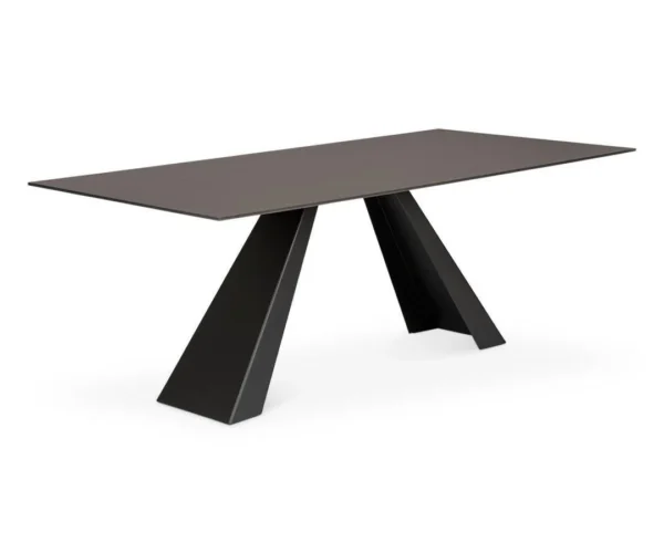 GUNNAR Dining Table - Image 3